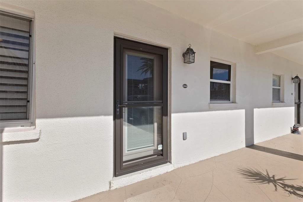 3330 GULF OF MEXICO DRIVE # 104D, LONGBOAT KEY, FL 34228