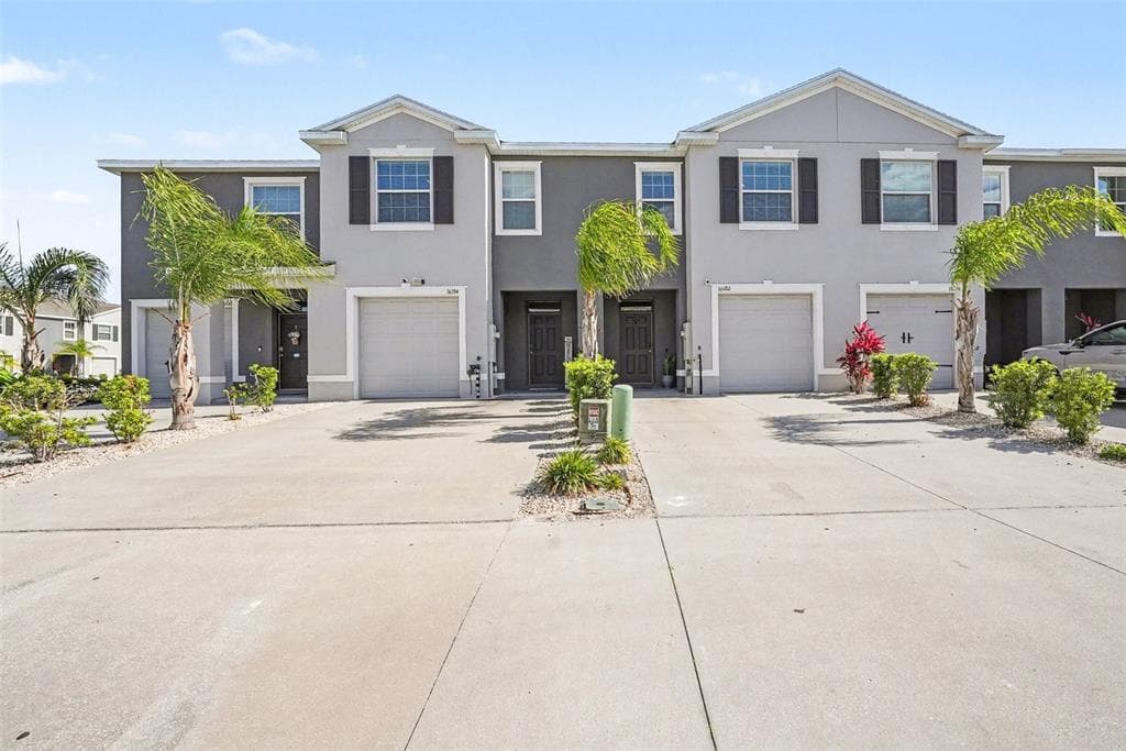 16180 GLOWING GROVE AVENUE, ODESSA, FL 33556