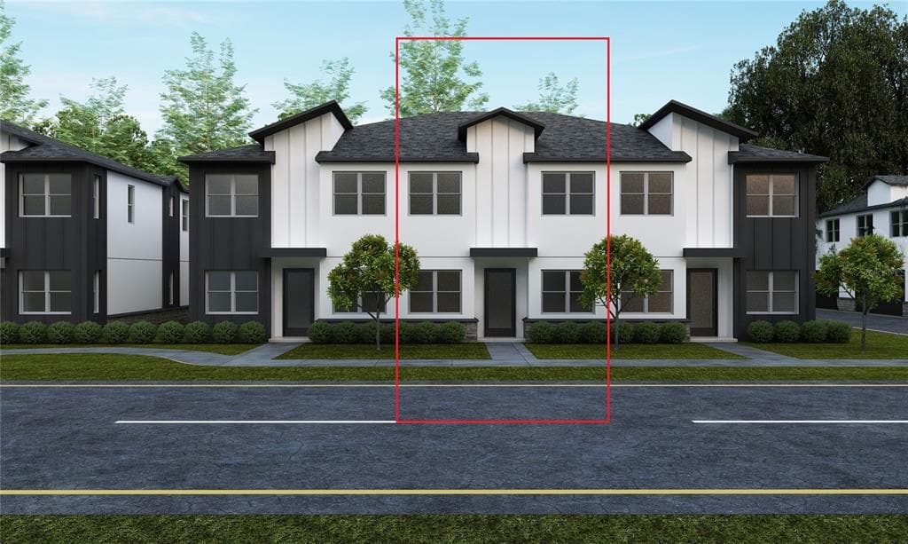 423 E JESSUP AVENUE, LONGWOOD, FL 32750