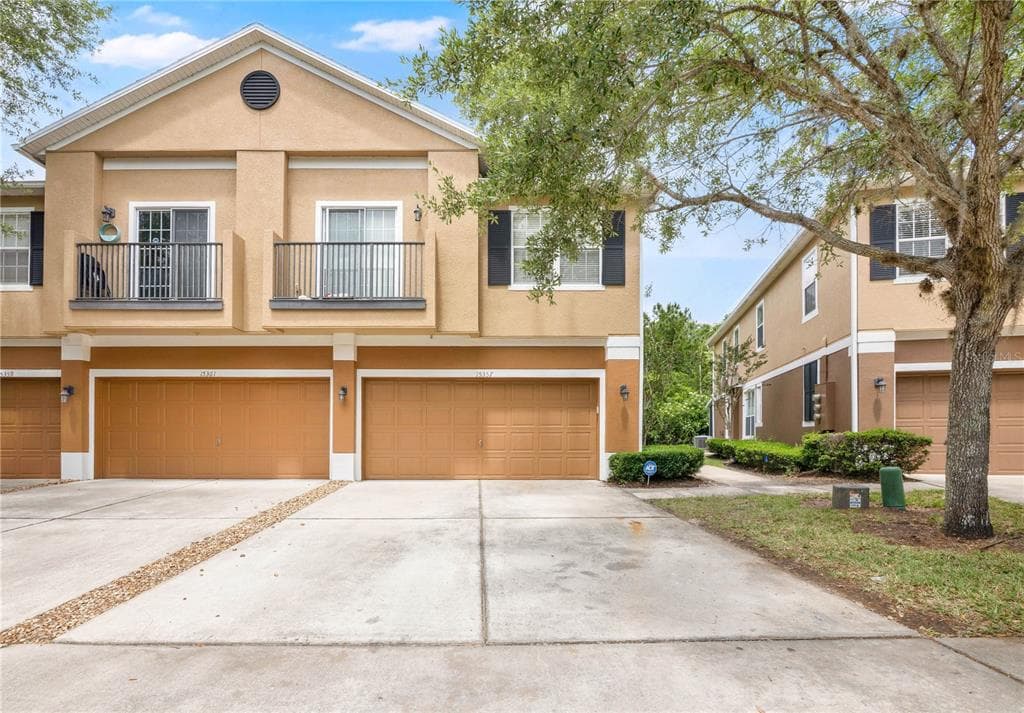 15357 OAK APPLE COURT # 4C, WINTER GARDEN, FL 34787