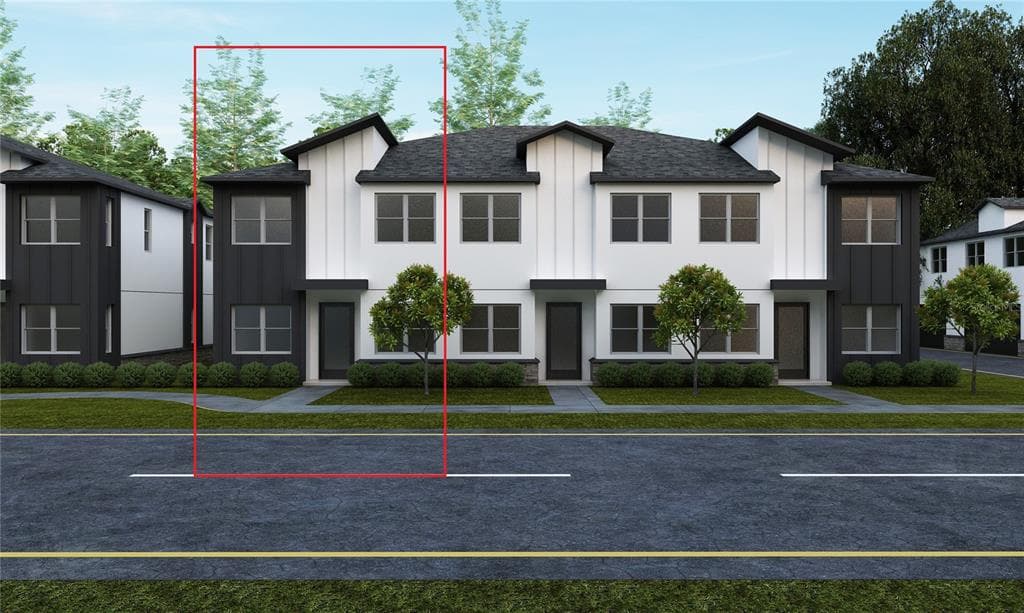 421 E JESSUP AVENUE, LONGWOOD, FL 32750