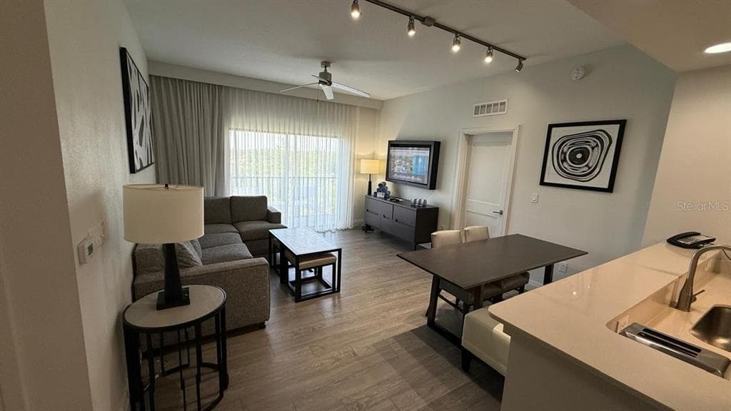 14501 GROVE RESORT AVENUE # 3429, WINTER GARDEN, FL 34787
