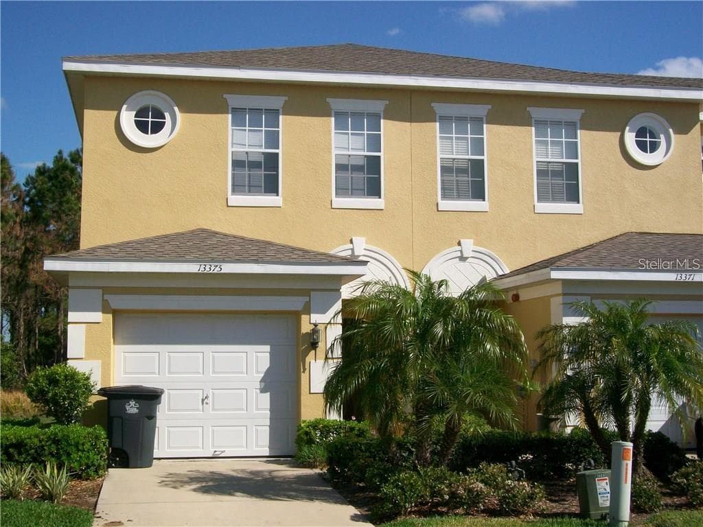 13527 DANIELS LANDING CIRCLE, WINTER GARDEN, FL 34787
