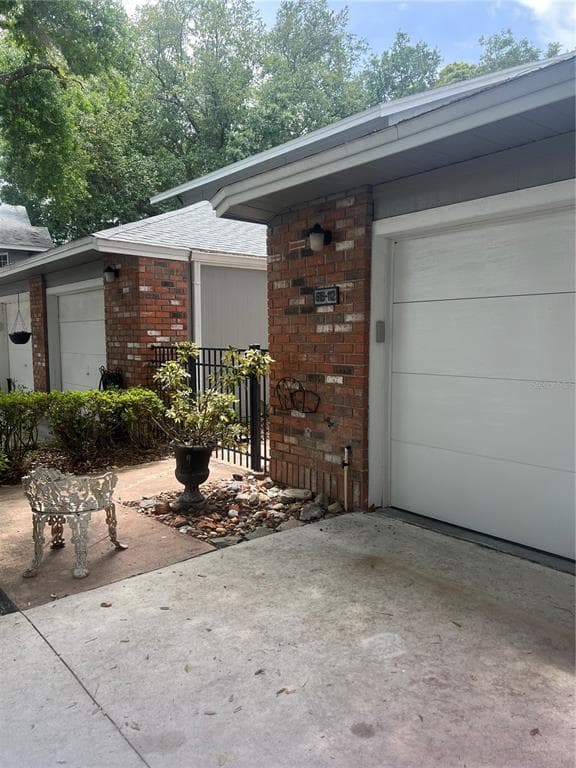 618 MAPLE OAK CIRCLE # 112, ALTAMONTE SPRINGS, FL 32701