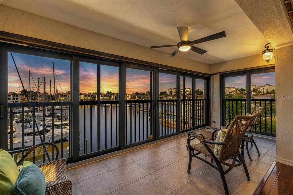 3235 SUGARLOAF KEY ROAD # 13C, PUNTA GORDA, FL 33955