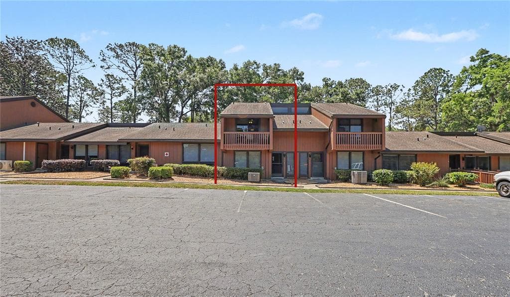 19660 SW 83RD PLACE ROAD # C16, DUNNELLON, FL 34432