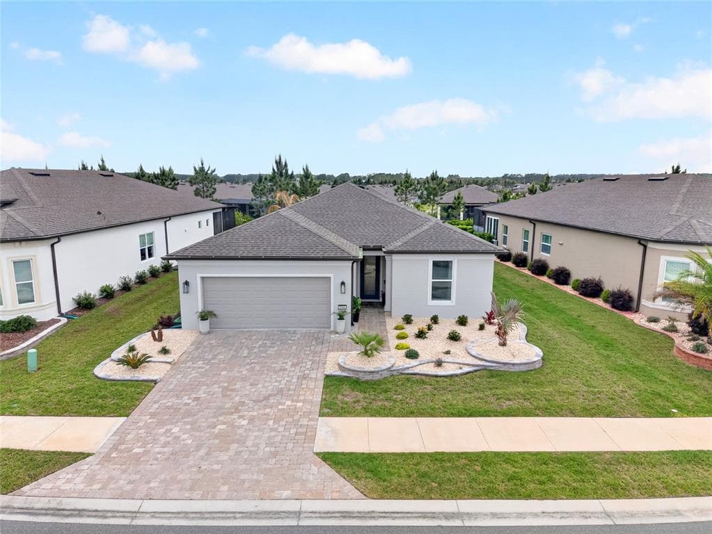8866 SW 57TH PLACE ROAD, OCALA, FL 34481