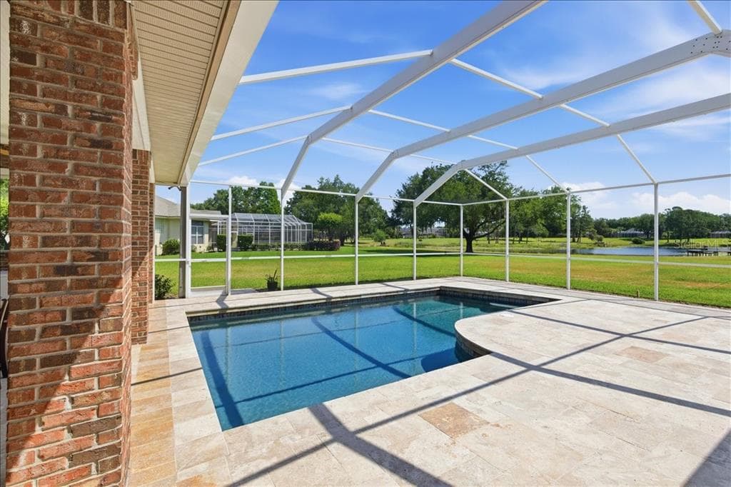 17825 SIMMS ROAD, ODESSA, FL 33556