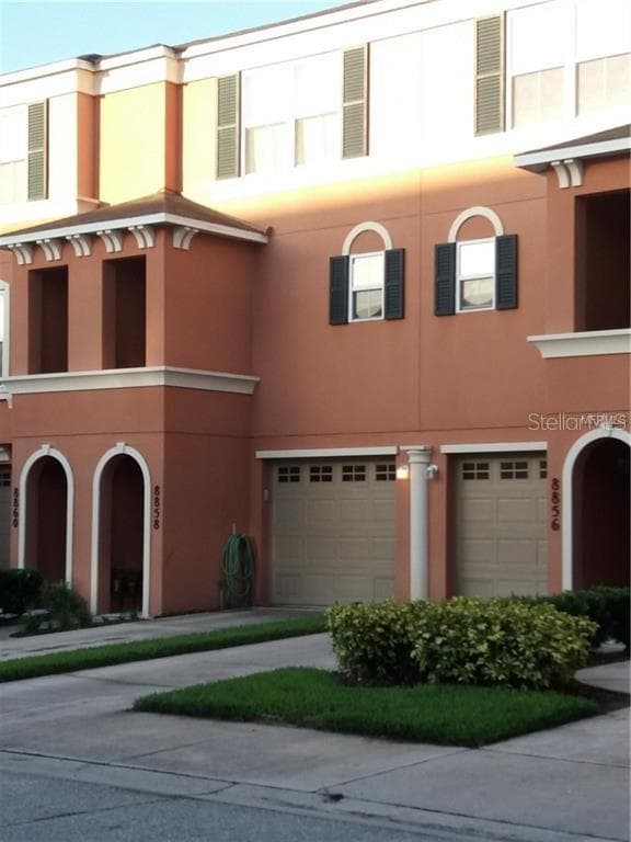 8858 WHITE SAGE LOOP, LAKEWOOD RANCH, FL 34202