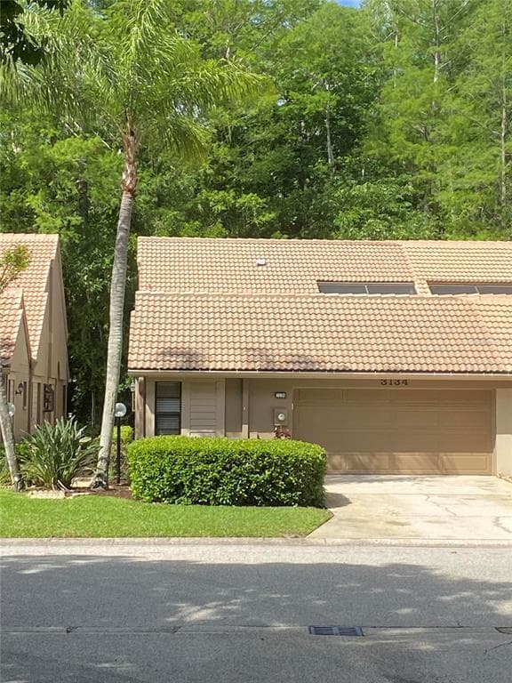 3134 WINDMOOR DRIVE N, PALM HARBOR, FL 34685