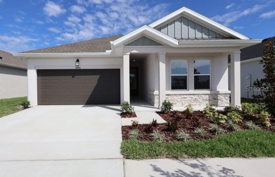 5086 CHAPEL ROW AVENUE, APOLLO BEACH, FL 33572