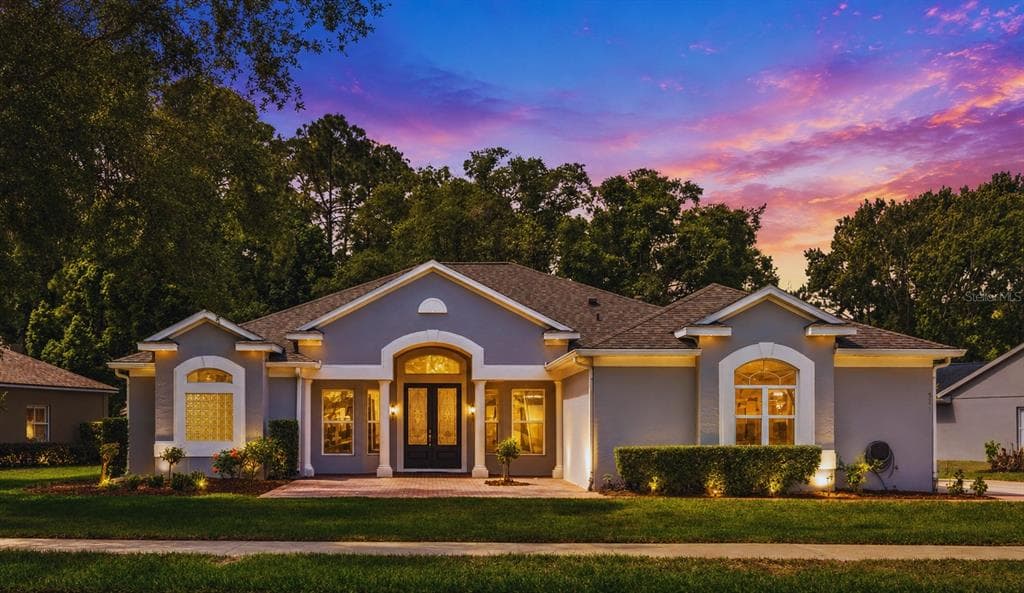 571 MASALO PLACE, LAKE MARY, FL 32746