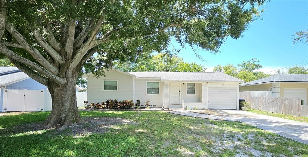 618 S CREST AVE, CLEARWATER, FL 33756