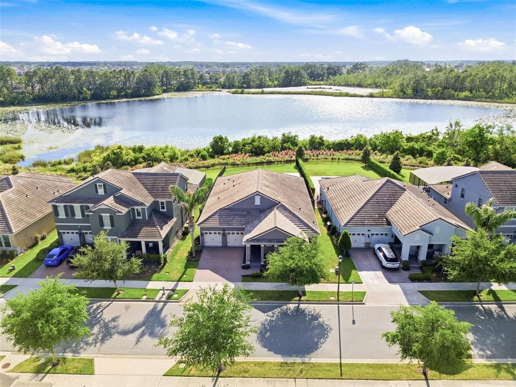 10174 MERRYMEETING BAY DRIVE, WINTER GARDEN, FL 34787
