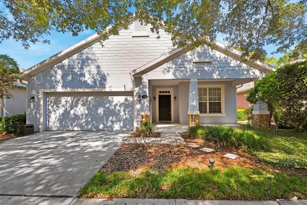 525 HERON POINT WAY, DELAND, FL 32724