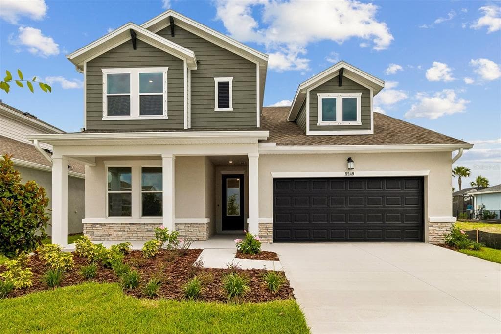 5249 EVERLONG DRIVE, APOLLO BEACH, FL 33572