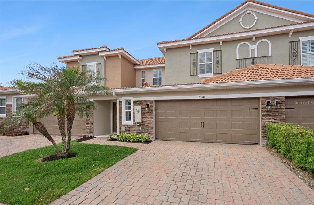 5640 SIRACUSA LANE, SANFORD, FL 32771