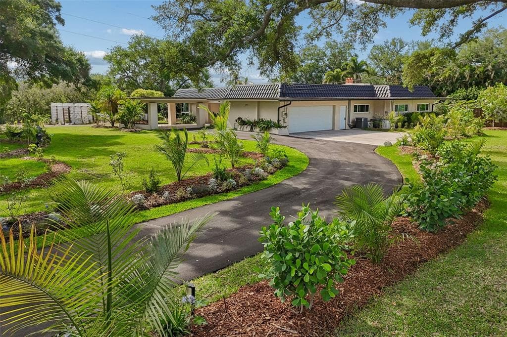 1875 BELLEAIR ROAD, CLEARWATER, FL 33764