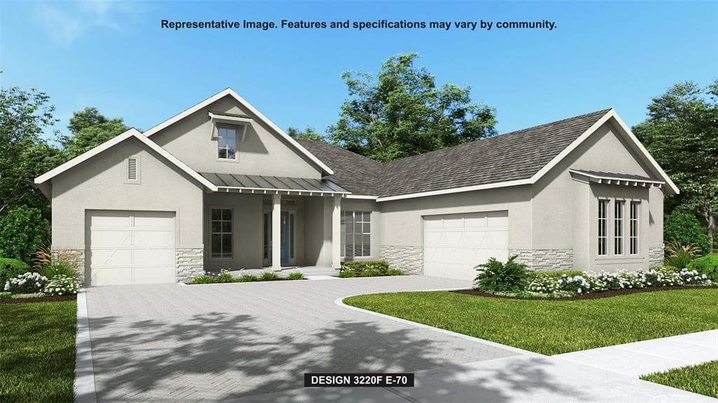 5386 CROWN PEAK COURT, BROOKSVILLE, FL 34601