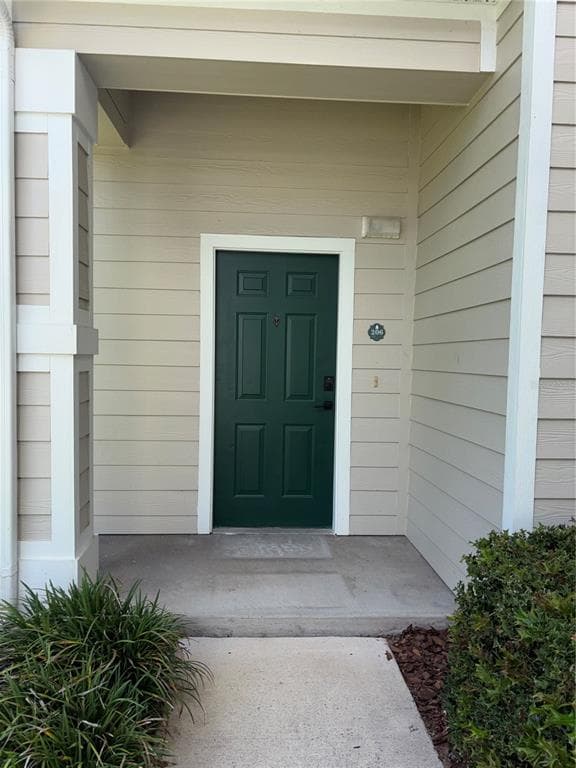 143 SOUTHERN PECAN CIRCLE # 206, WINTER GARDEN, FL 34787
