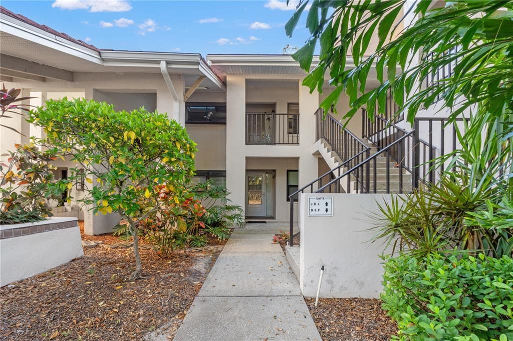 300 S FLORIDA AVENUE # 600F, TARPON SPRINGS, FL 34689
