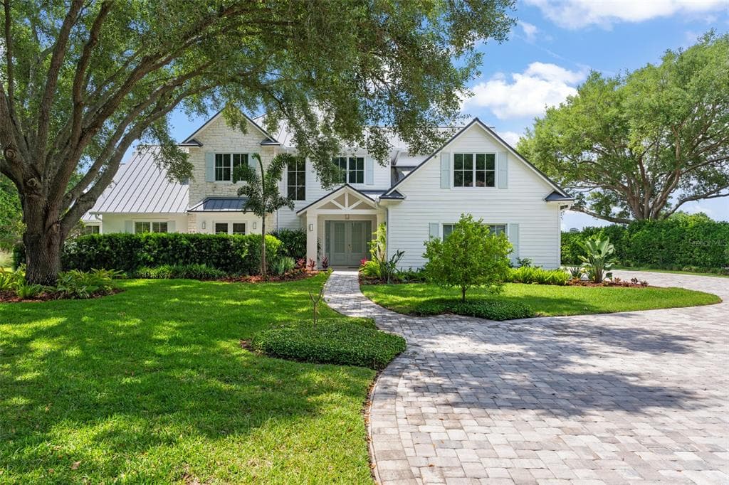 13542 SUNSET LAKES CIRCLE, WINTER GARDEN, FL 34787