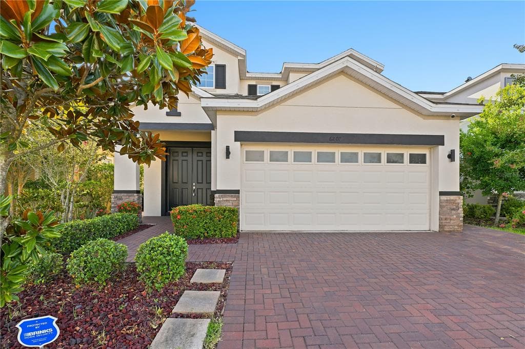 6207 VOYAGERS PLACE, APOLLO BEACH, FL 33572