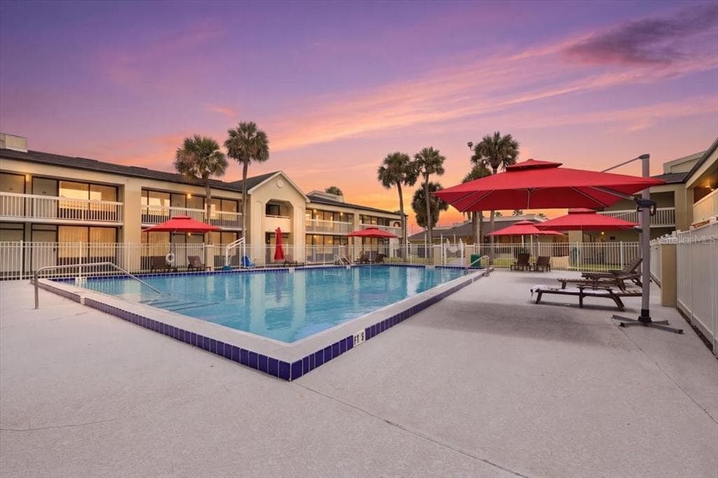 5245 W IRLO BRONSON MEMORIAL HIGHWAY # 258, KISSIMMEE, FL 34746