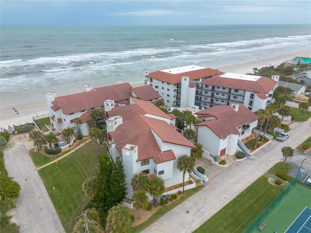 3001 S ATLANTIC AVENUE # 300, NEW SMYRNA BEACH, FL 32169
