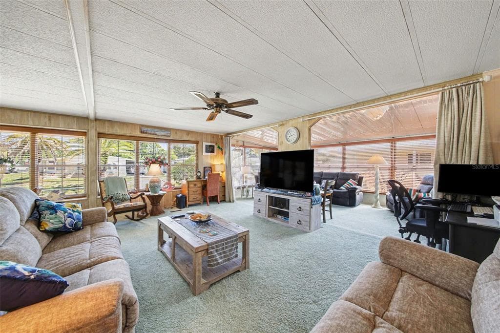 732 DOVE AVENUE, PORT ORANGE, FL 32129