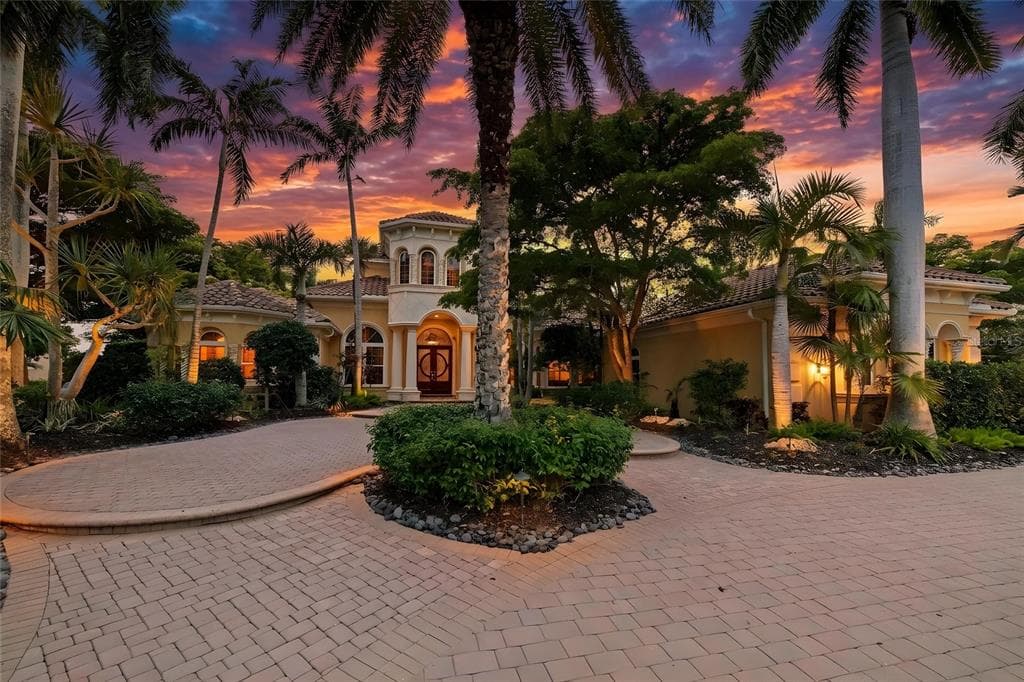7202 TEAL CREEK GLEN, LAKEWOOD RANCH, FL 34202