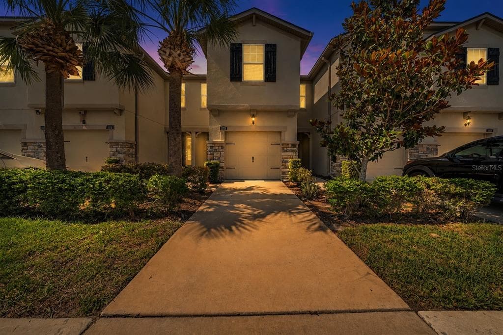 11728 CAMBIUM CROWN DRIVE, RIVERVIEW, FL 33569