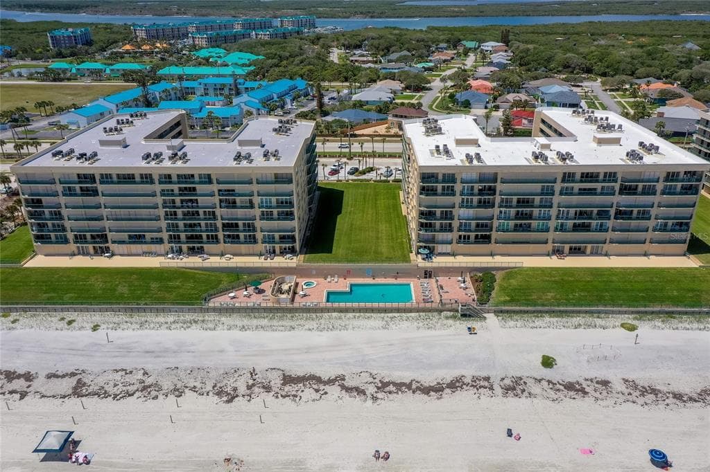 4575 S ATLANTIC AVENUE # 6101, PORT ORANGE, FL 32127