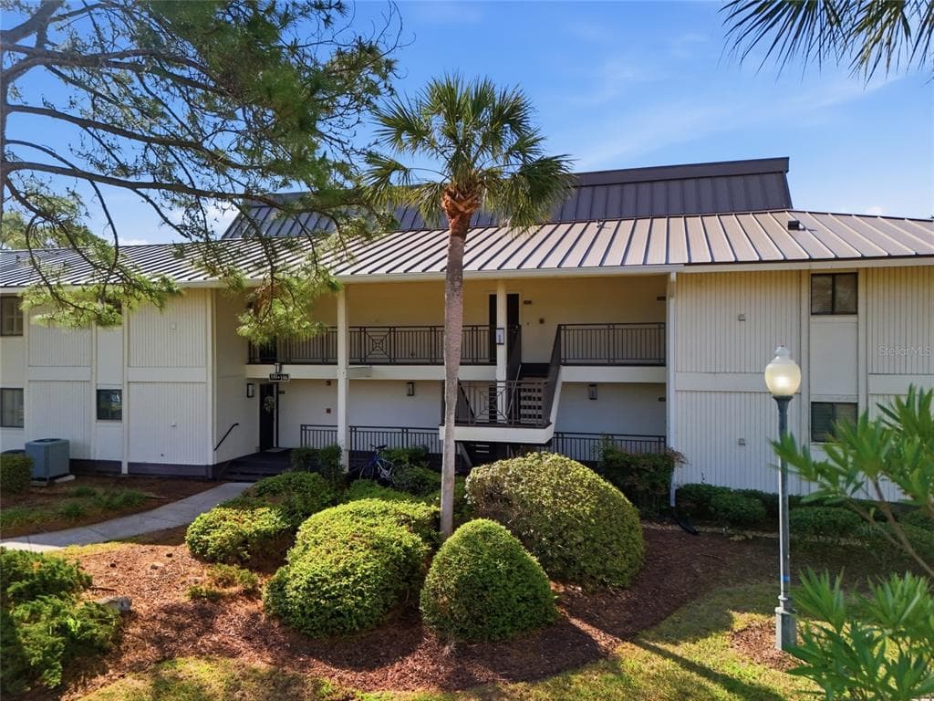 29130 BAY HOLLOW DRIVE # 3312, WESLEY CHAPEL, FL 33543