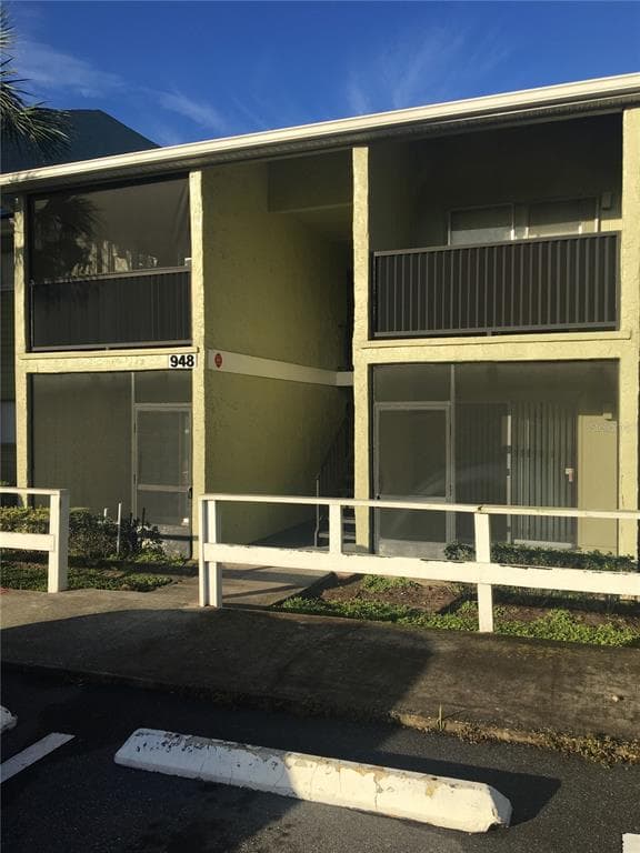 948 LAKE DESTINY ROAD # C, ALTAMONTE SPRINGS, FL 32714