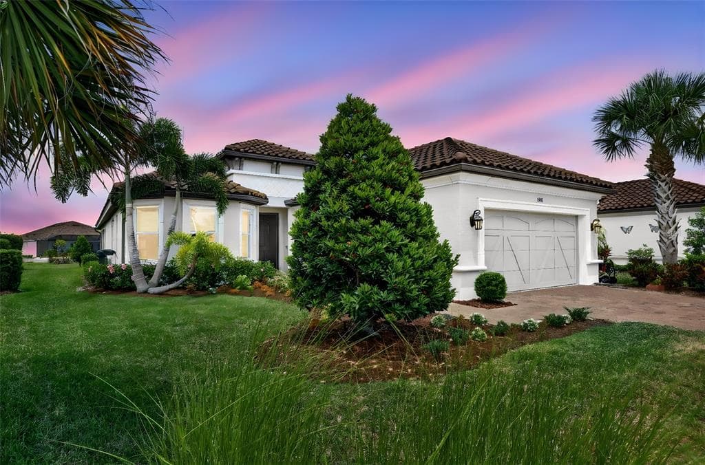 5238 MOREY FARMS LOOP, PALMETTO, FL 34221