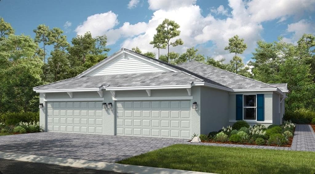 13308 SANTINI CIRCLE, ENGLEWOOD, FL 34223