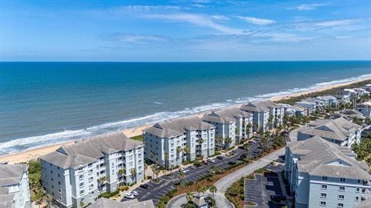 700 CINNAMON BEACH WAY # 633, PALM COAST, FL 32137