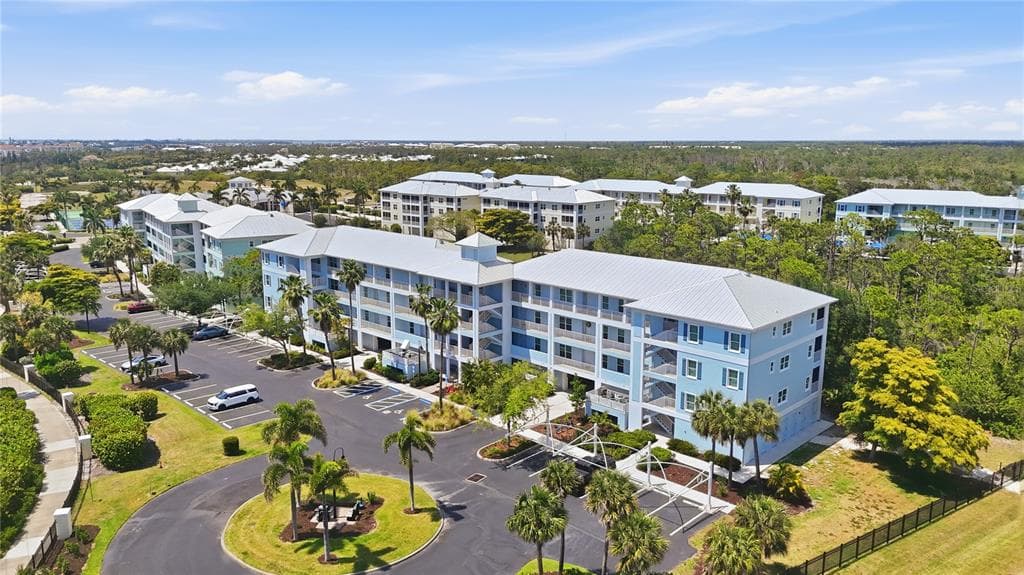 8405 PLACIDA ROAD # 204, PLACIDA, FL 33946