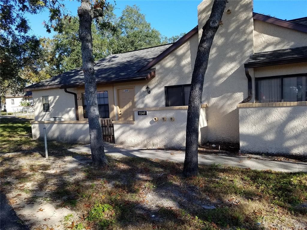 54 PINE TRACK # 104F, OCALA, FL 34472