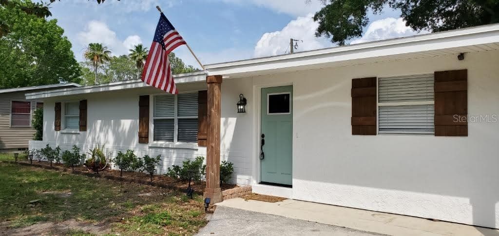 1639 ST CATHERINE DRIVE W, DUNEDIN, FL 34698