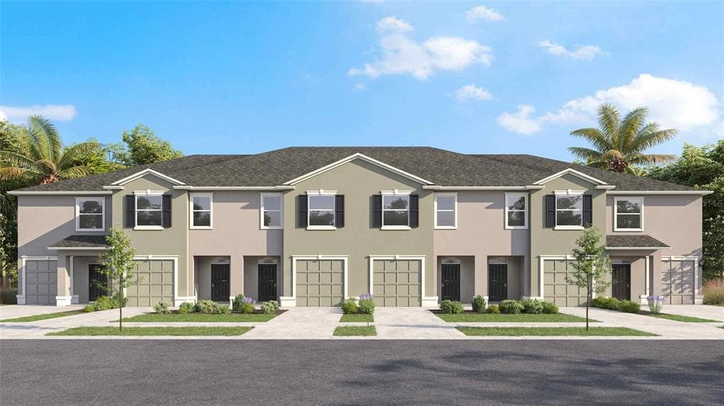 17649 SPANISH OAK LOOP, LAND O LAKES, FL 34638