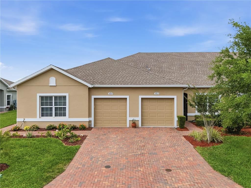 3023 CANEEL STREET, WINTER HAVEN, FL 33884