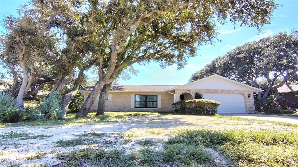 4790 MICHAEL LANE, PONCE INLET, FL 32127