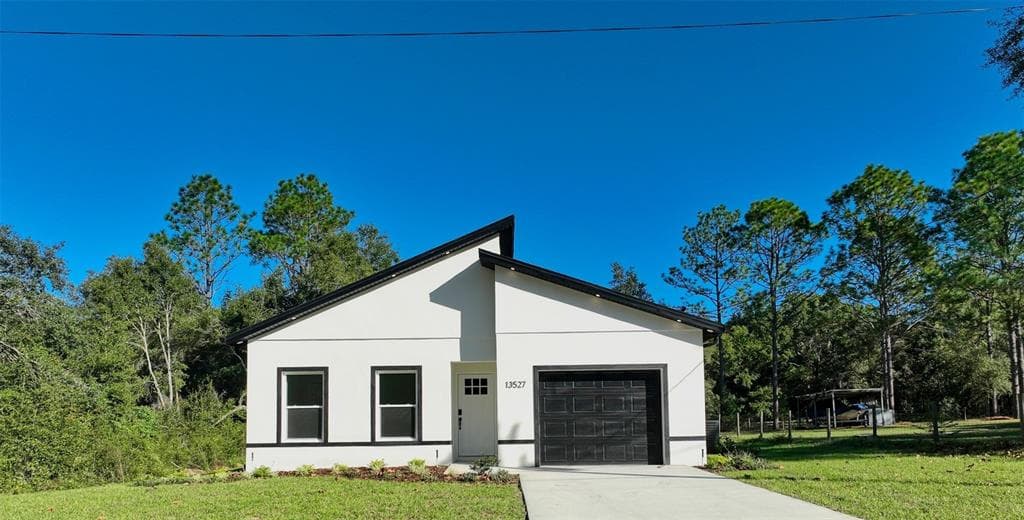 13527 SW 100TH LANE, DUNNELLON, FL 34432
