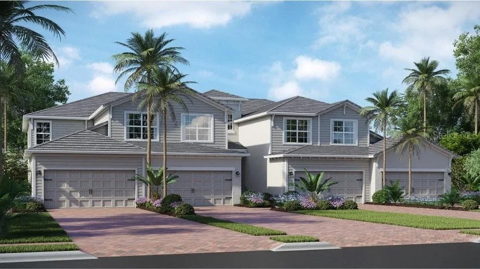 12913 SANTA MONICA COURT # 74-102, VENICE, FL 34293