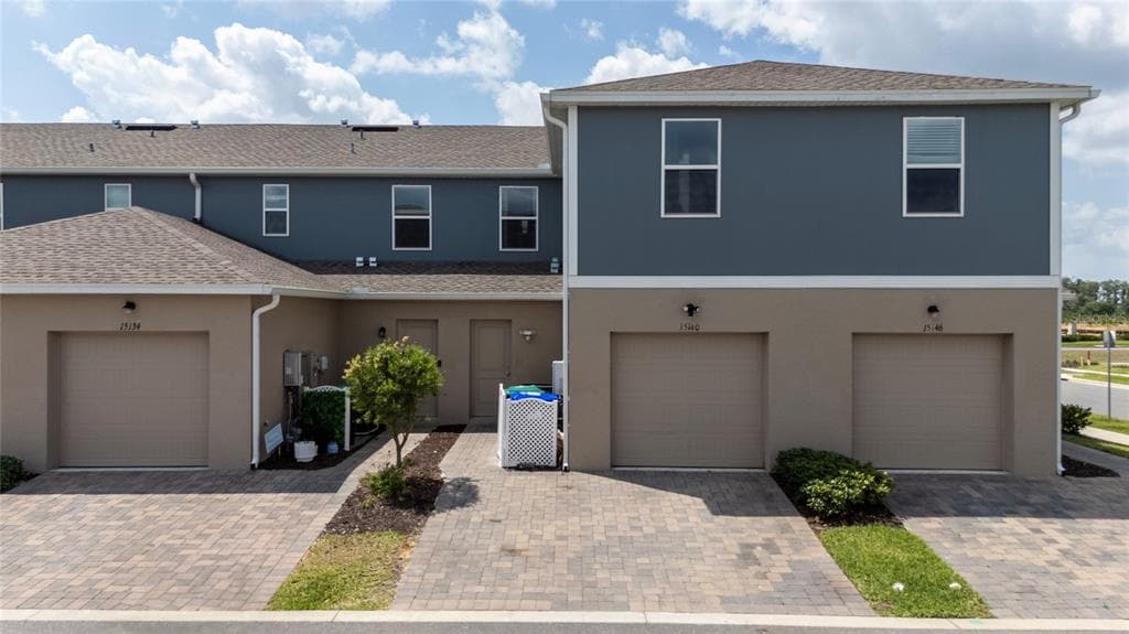 15140 WINDFLOWER ALLEY, WINTER GARDEN, FL 34787