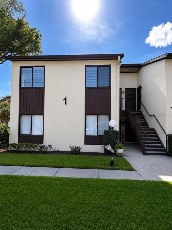 737 MIDWAY DRIVE # A, OCALA, FL 34472