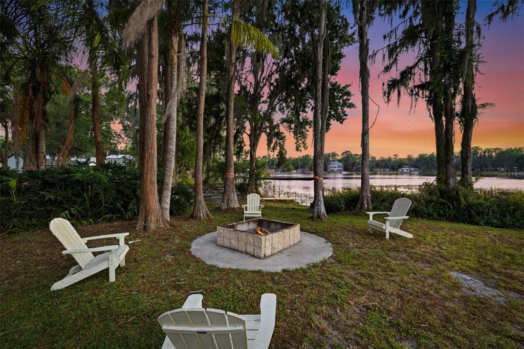 14702 BLUESTONE LANE, ODESSA, FL 33556