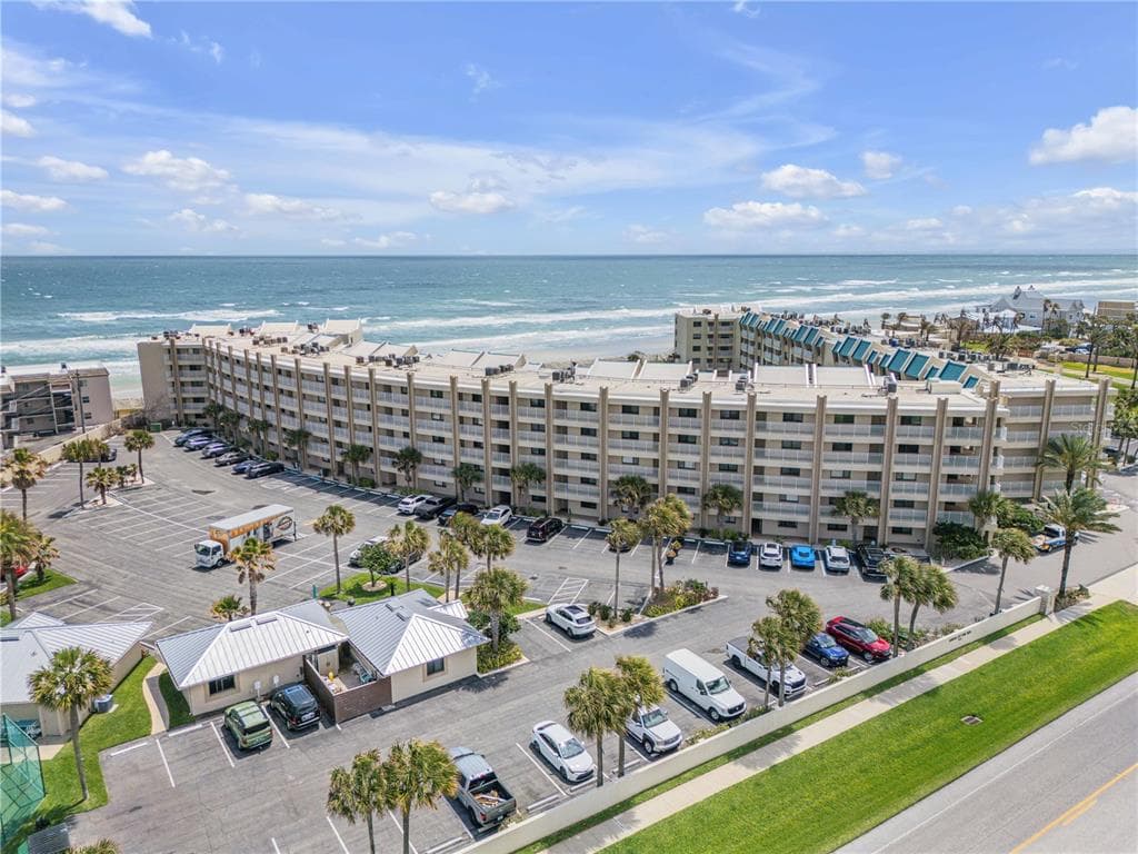 4501 S ATLANTIC AVENUE # 1150, NEW SMYRNA BEACH, FL 32169